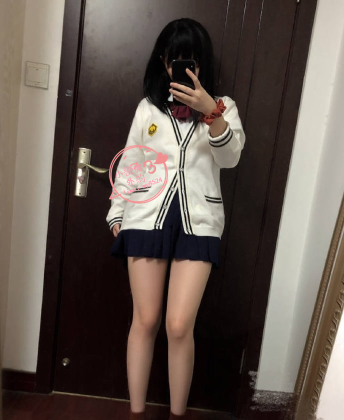 小蠻腰賴my8524 (8).jpg