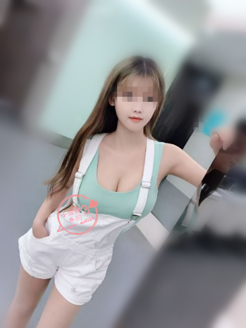 小蠻腰賴my8524 (6).png