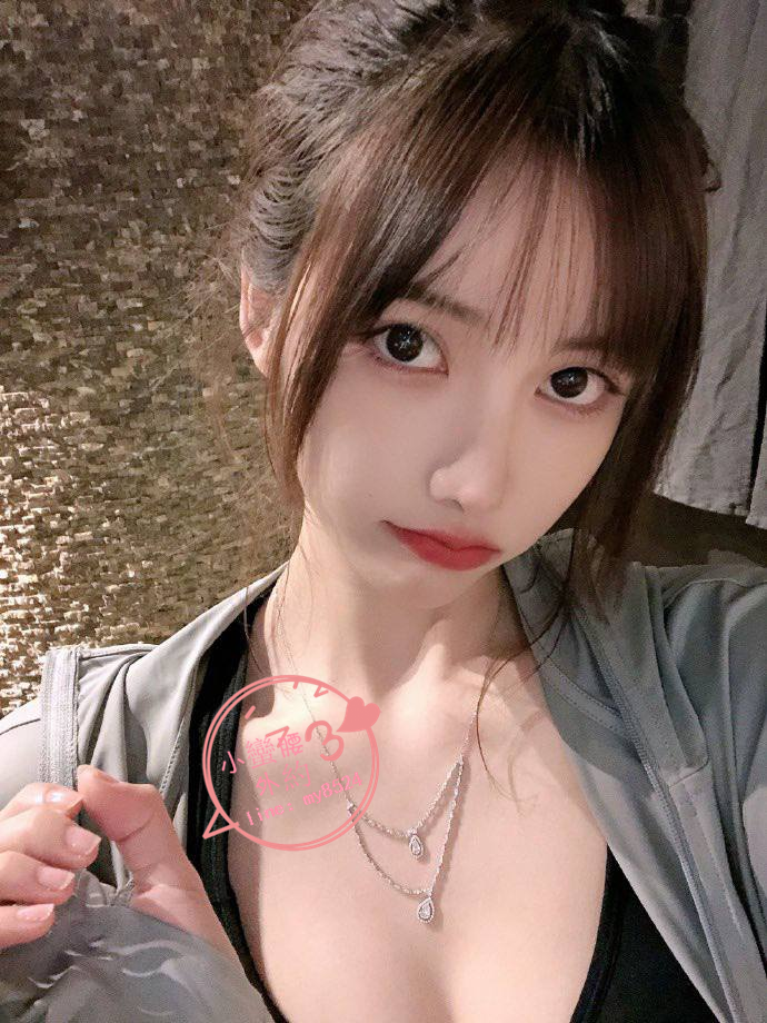 小蠻腰外約賴my8524 (7).png