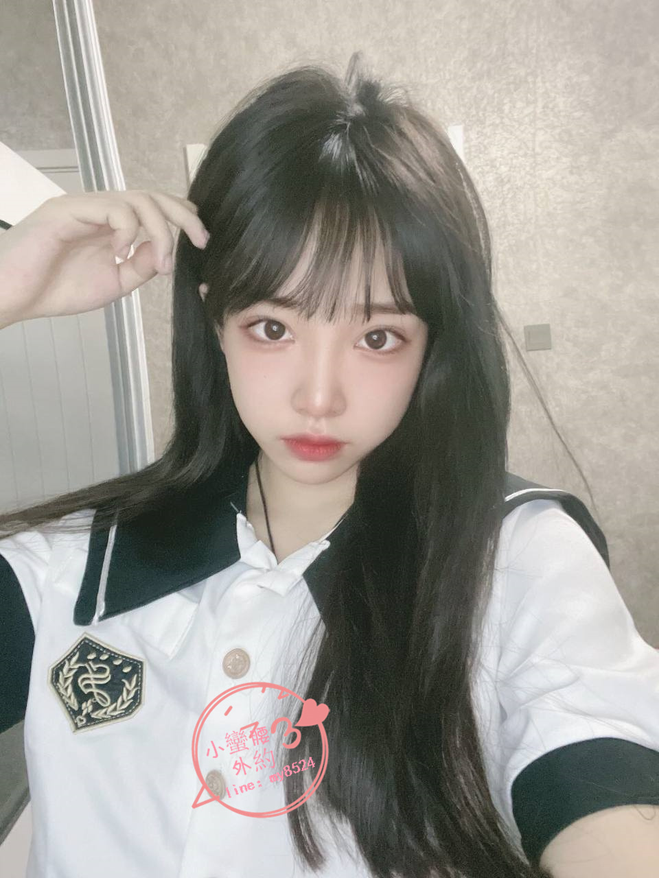 小蠻腰外約賴my8524 (6).jpg