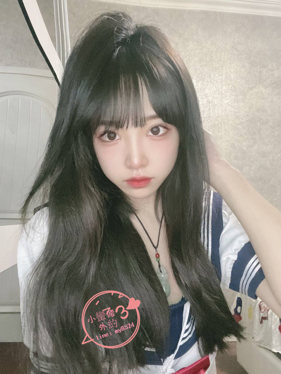 小蠻腰外約賴my8524 (7).jpg