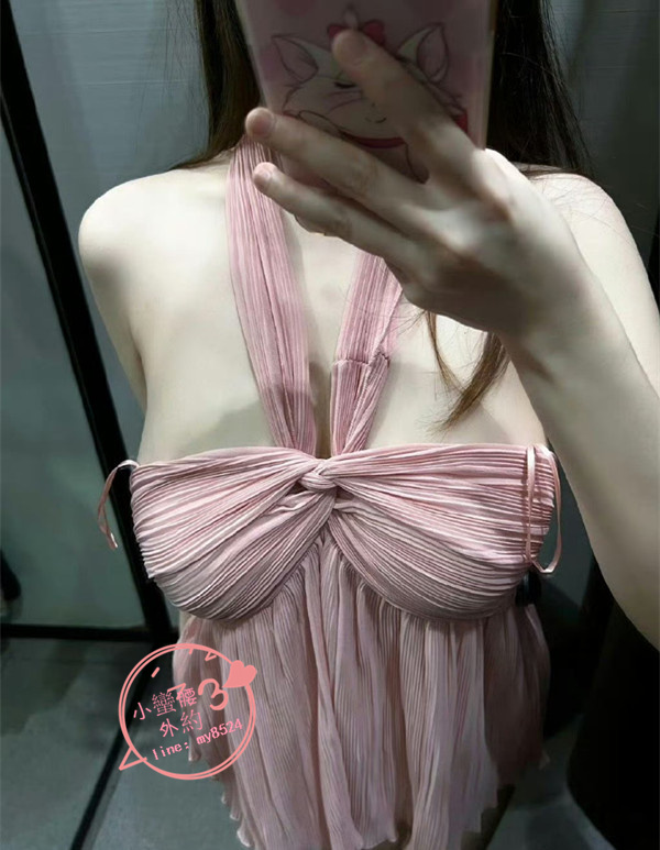 小蠻腰外約賴my8524 (2).JPG