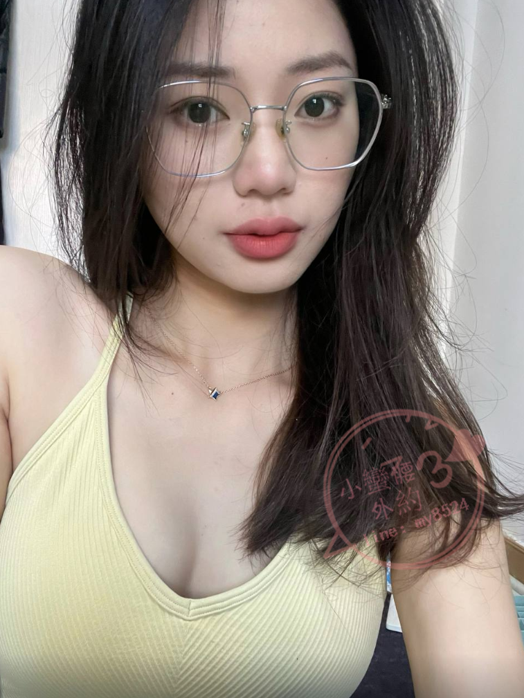 小蠻腰外約賴my8524 (1).png