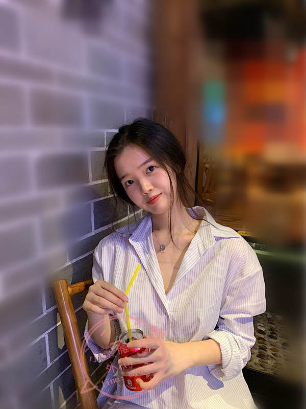 小蠻腰外約賴my8524 (3).jpg