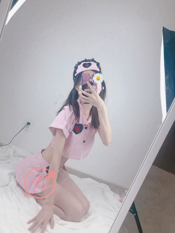 小蠻外約賴my8524 (4).png