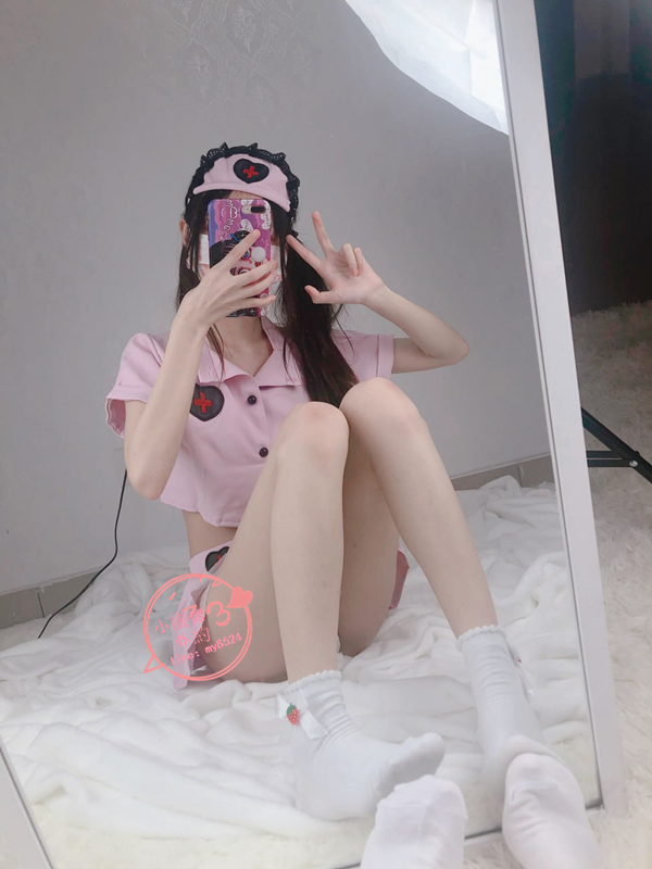 小蠻外約賴my8524 (5).png