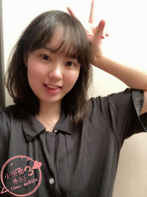 小蠻腰外約賴ig869 (2).jpg