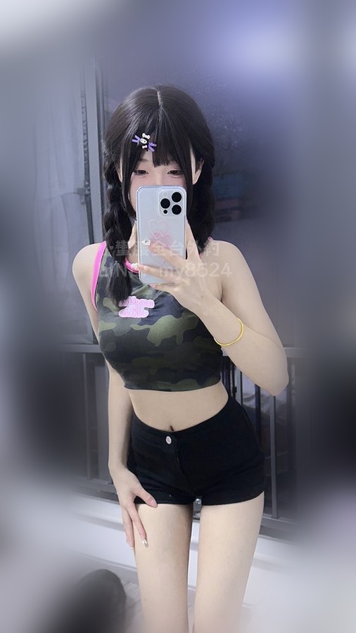 外約TG：@mtv228 (4).jpg