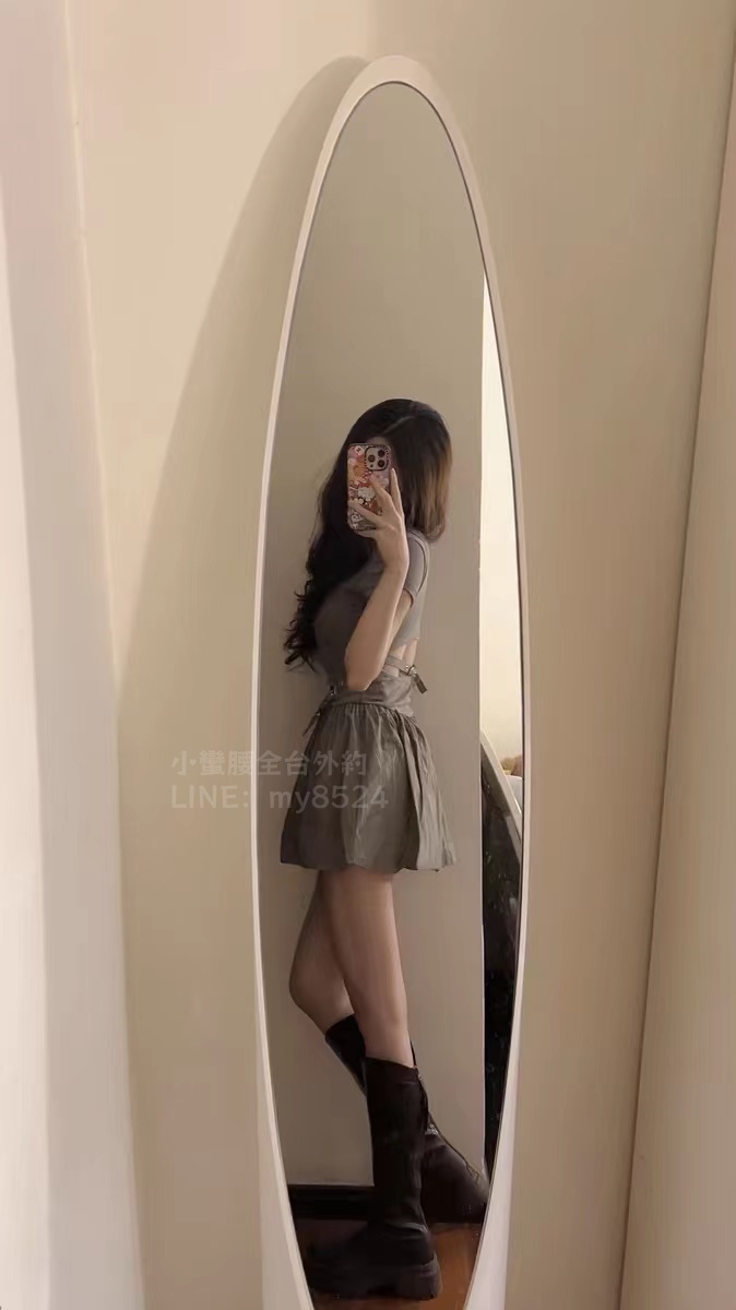 外約TG：@mtv228 (26).jpg