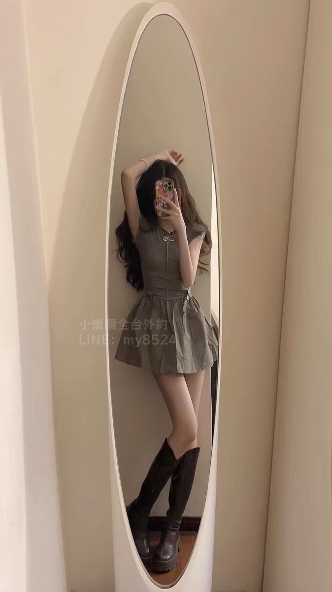 外約TG：@mtv228 (24).jpg