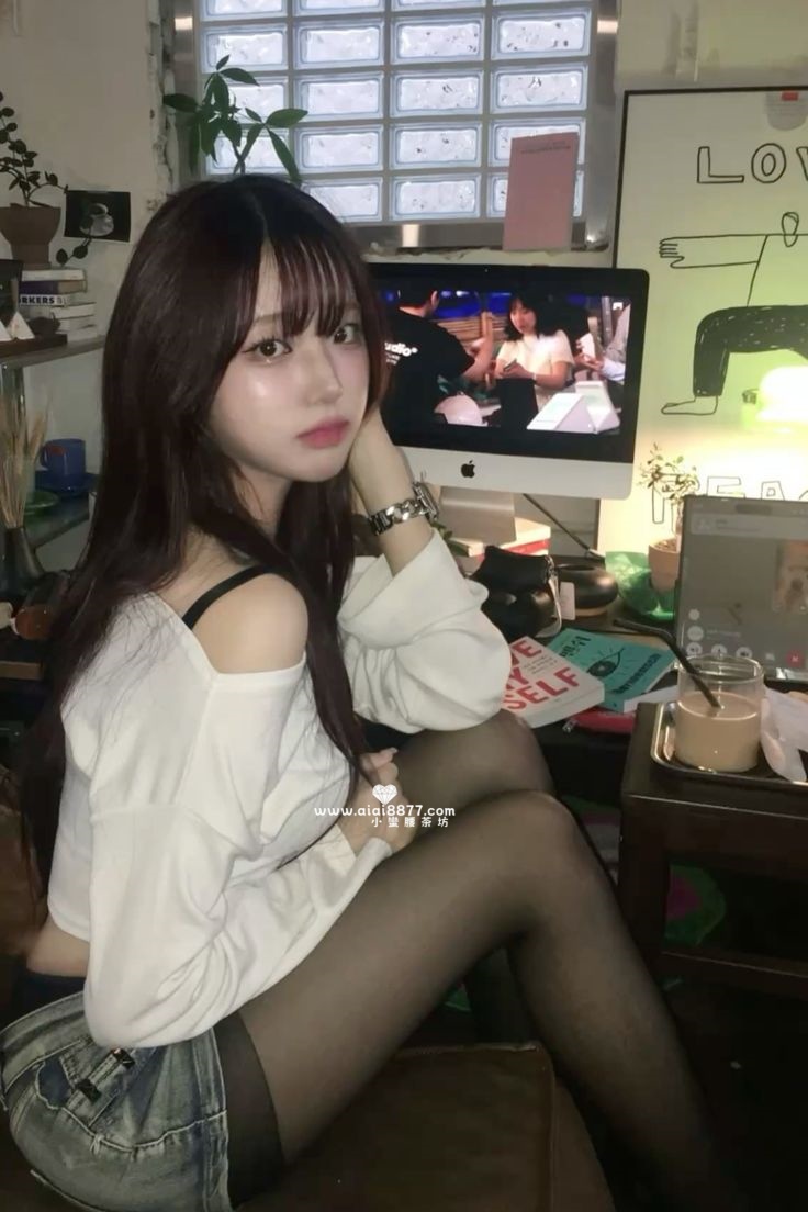 小蠻腰外送茶Gleezy：fc58，TG：fck688 (92).jpg