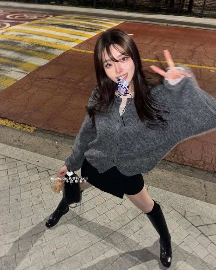 小蠻腰外送茶Gleezy：fc58，TG：fck688 (87).jpg