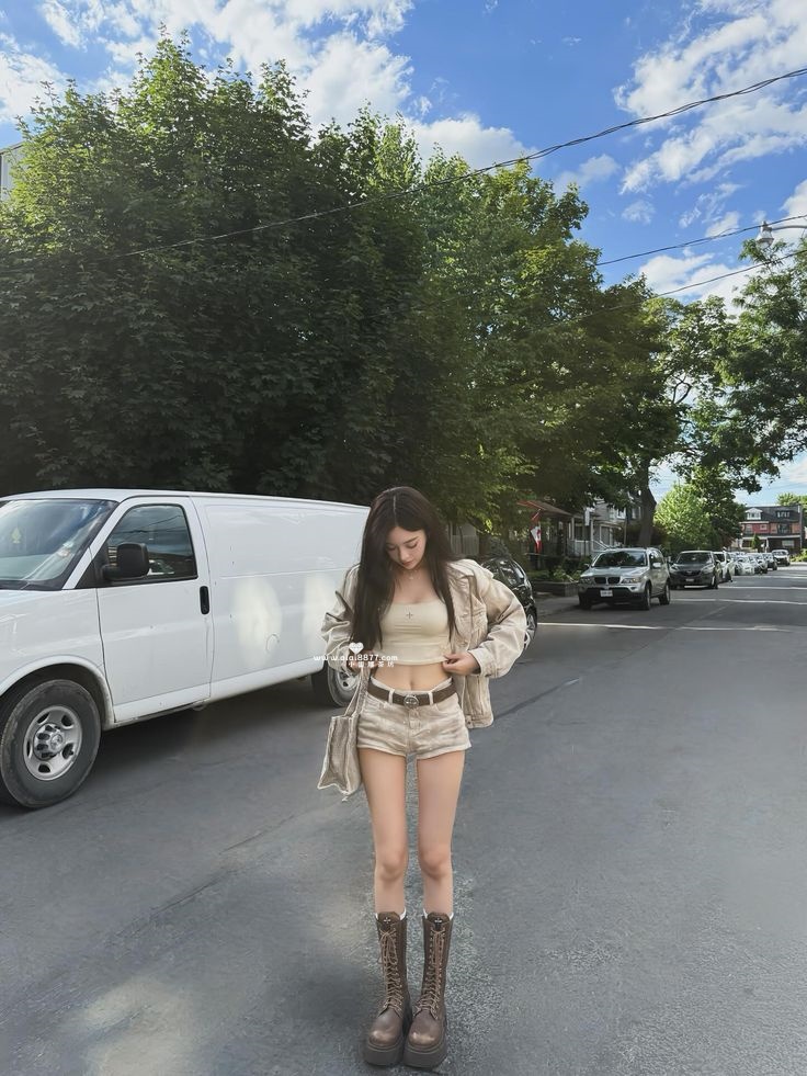 小蠻腰外送茶Gleezy：fc58，TG：fck688 (1).jpg