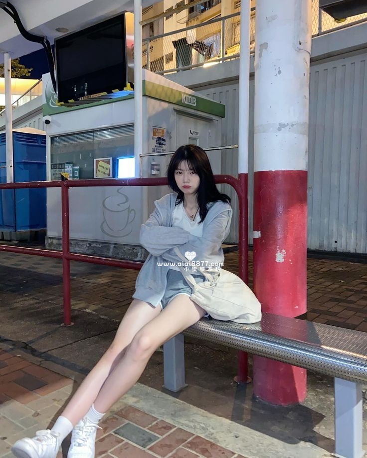 小蠻腰外送茶Gleezy：fc58，TG：fck688 (151).jpg