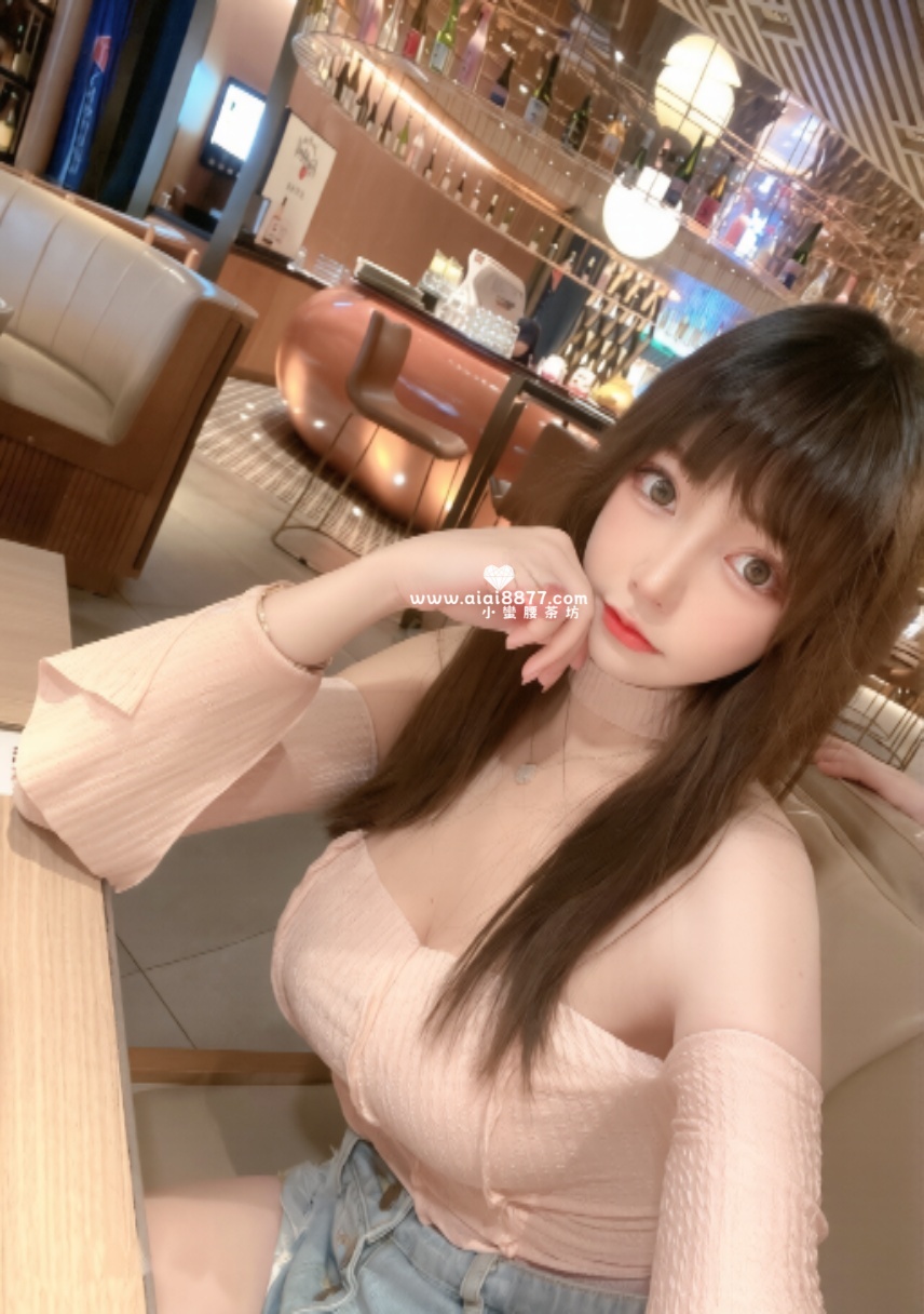 台中口碑好妹主推香菱｜164cm E罩杯｜23歲｜護理師氣質女孩｜人氣推薦