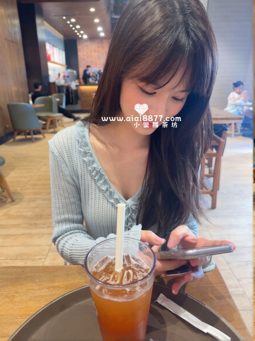 台中新人報到氣質女孩｜160cm C罩杯｜24歲｜溫柔系小姐姐｜超值體驗推薦