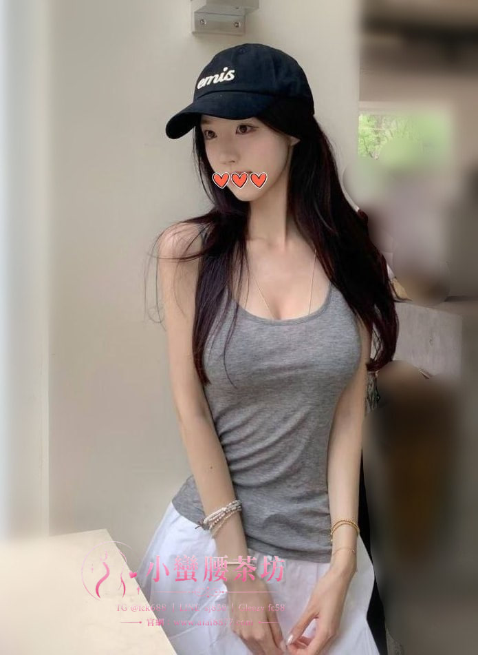台中外約 | 麻豆班學員