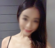 瑤瑤  160cm 47kg D+cup 31歲
