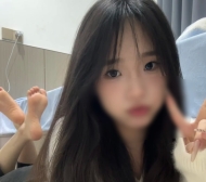 【高雄外送茶推薦】珍珍 165/52/C/20歲｜清純骨感少女｜高雄初戀系女孩