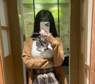 【新竹外送茶】性感美腿 嫵媚妖嬈 性格健談 熱情 很會哈拉 讓你零壓力 床上淫蕩 主動