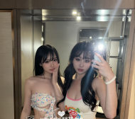 #3p姐妹花 #強推 📝#雙北 #龜山