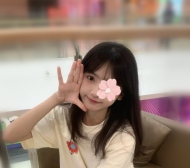 【高雄外送茶推薦】糖糖 156/42/B/19歲｜軟萌小隻馬｜清純初戀系女孩
