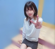 小小 155cmB奶18歲  #第一次下海 幼齒正妹  萌乖巧  年輕熱情 活潑互動高