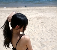 【高雄外送茶推薦】冬冬 157/47/C/19歲｜青春少女感｜甜美可愛系女孩