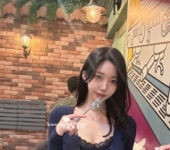 氣質女神丨精緻五官丨電力爆表丨深藏不露D乳丨名媛風采丨高質感私藏