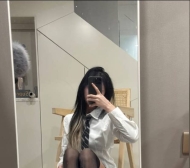 性感長腿、C+誘惑！伊美的驚喜服務等你來體驗 🌟