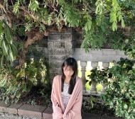 台南蘇靜：高冷女神的私下狂野，C杯誘惑＋頂級口技等你體驗