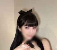 【台南女孩推薦】樂研 161/50/C/24歲｜甜美氣質系女孩｜初戀感笑容｜高顏值人氣推薦
