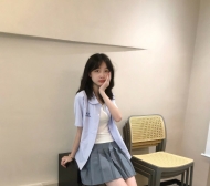 #清純小隻女友 可愛俏皮  配合高  口技好  會玩