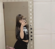 台南 23位 口碑妹推薦｜人氣女孩名單｜可愛、辣妹、高挑系完整整理