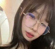 【新竹外送茶】火辣E乳小蠻腰，個性叛逆的反差辣妹