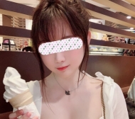 【台北外送茶推薦】妙妙 160/47/E/22歲｜白皙緊緻極品身材｜女友感互動型女孩
