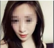 小咪 大E奶-163cm-47kg -36歲 皮膚白皙細膩   服務不限制   主動敢玩