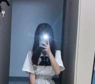 【新竹外送茶】20歲小隻馬 清純嫩妹登場 膚白細嫩 青澀未開發 互動自然 乖巧聽話 女友