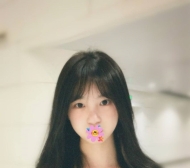 【台南女孩推薦】秋秋 158/42/C/19歲｜青春系甜妹｜初戀感氣質｜人氣關注