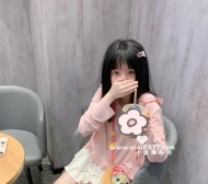 【台北外送茶推薦】幼幼 150/40/A/18歲｜嬌小可愛系｜清新甜美女孩